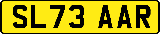 SL73AAR