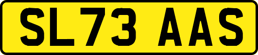 SL73AAS