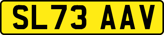 SL73AAV
