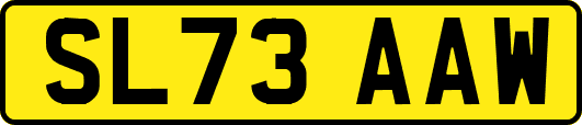 SL73AAW