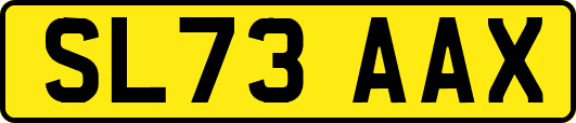 SL73AAX