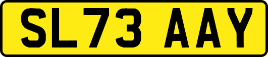 SL73AAY