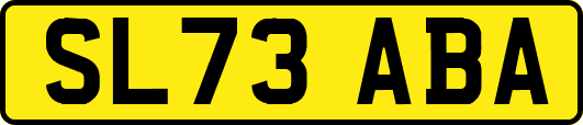 SL73ABA