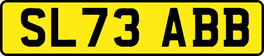 SL73ABB