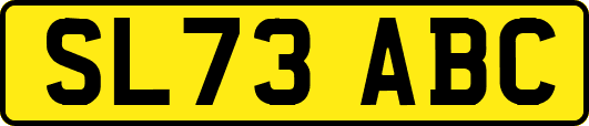 SL73ABC
