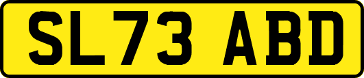 SL73ABD
