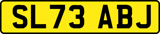 SL73ABJ