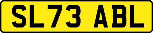 SL73ABL
