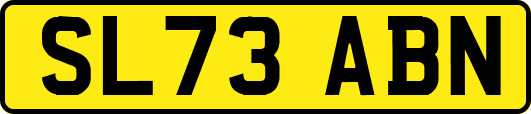 SL73ABN