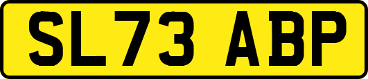 SL73ABP