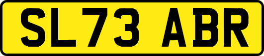 SL73ABR