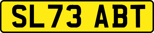 SL73ABT