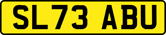 SL73ABU