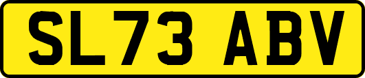 SL73ABV
