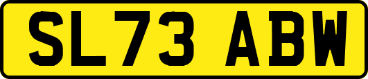 SL73ABW