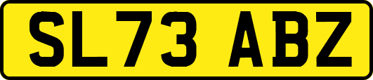 SL73ABZ