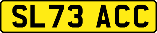 SL73ACC