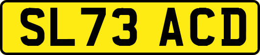 SL73ACD