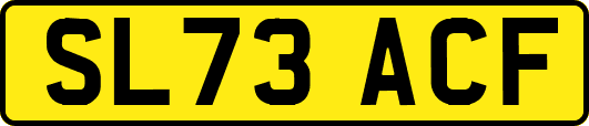 SL73ACF