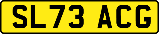 SL73ACG
