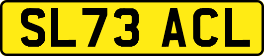 SL73ACL