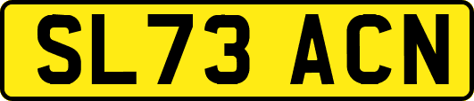 SL73ACN