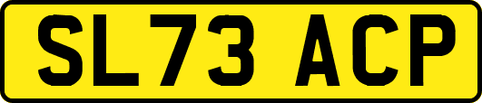 SL73ACP