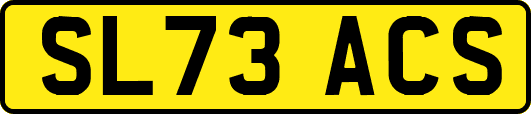 SL73ACS