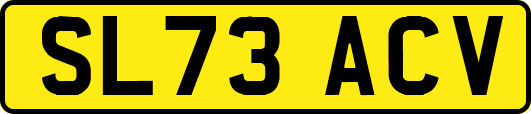 SL73ACV