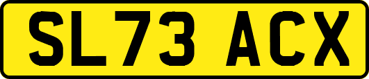 SL73ACX