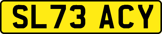 SL73ACY