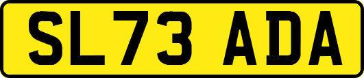 SL73ADA