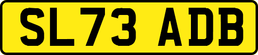 SL73ADB