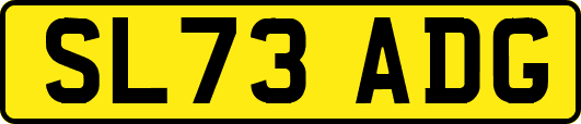SL73ADG