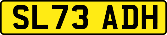 SL73ADH