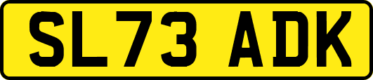 SL73ADK