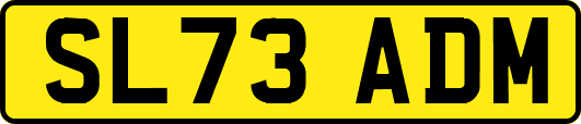 SL73ADM
