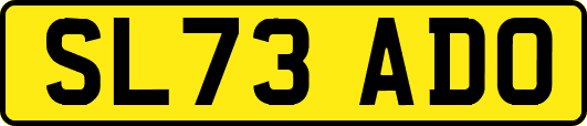 SL73ADO