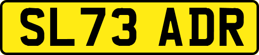 SL73ADR