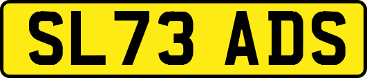 SL73ADS