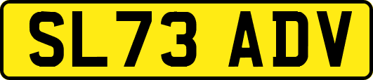 SL73ADV