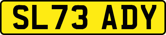 SL73ADY