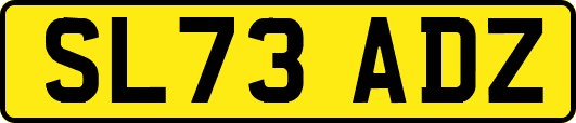 SL73ADZ