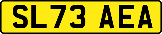 SL73AEA