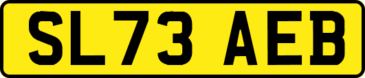 SL73AEB