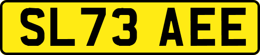 SL73AEE