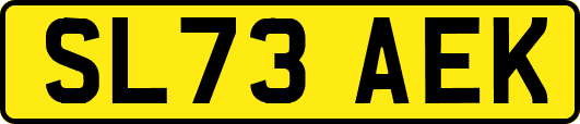 SL73AEK