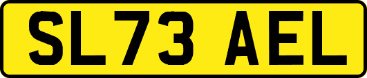 SL73AEL