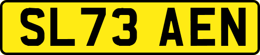 SL73AEN