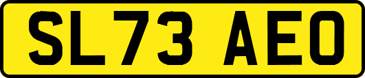 SL73AEO